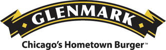 Glenmark Foods